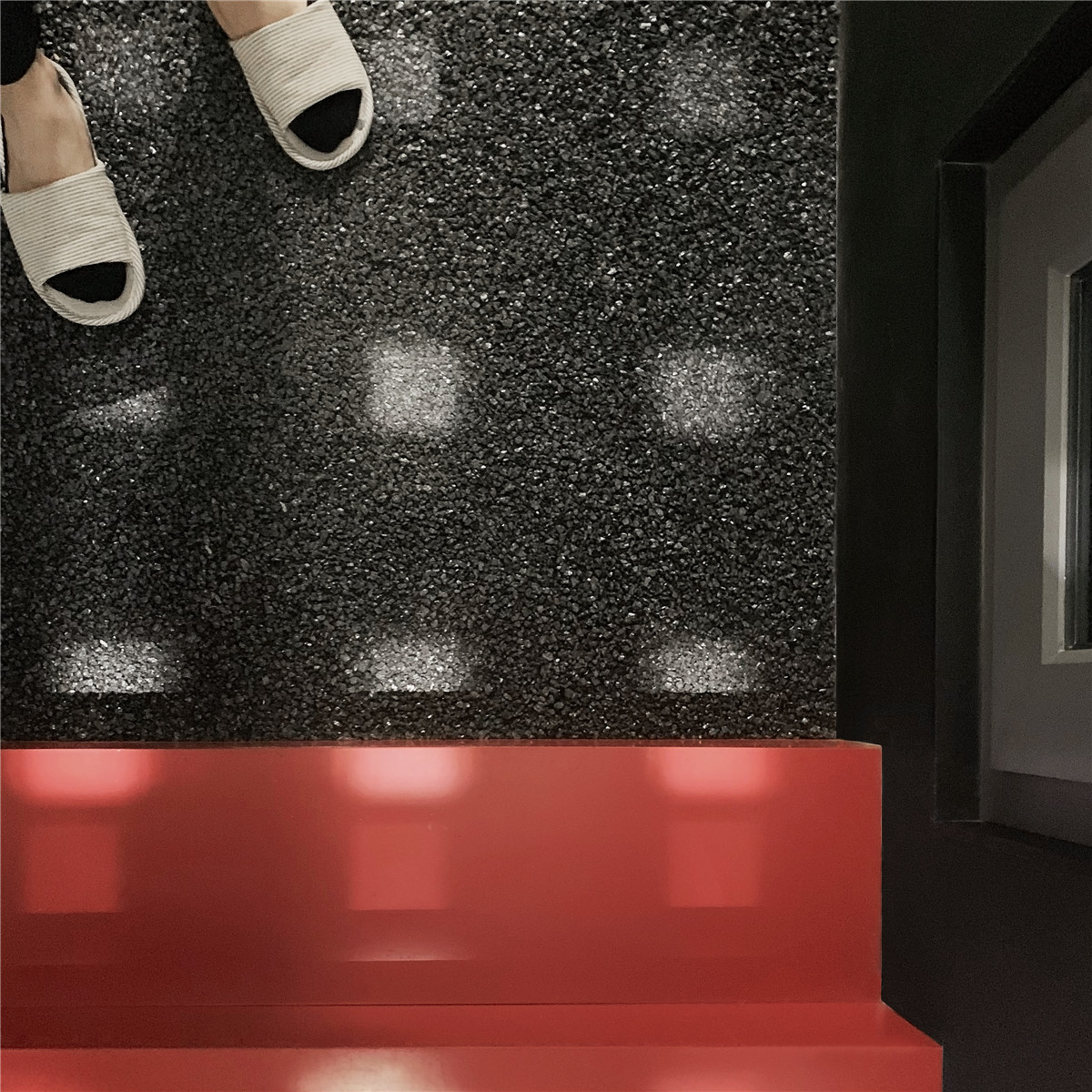 朴居空间设计,朴居设计研究室