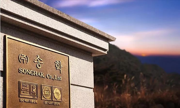 澳皙可涂抹面膜,澳皙可海藻面膜适合什么肤质