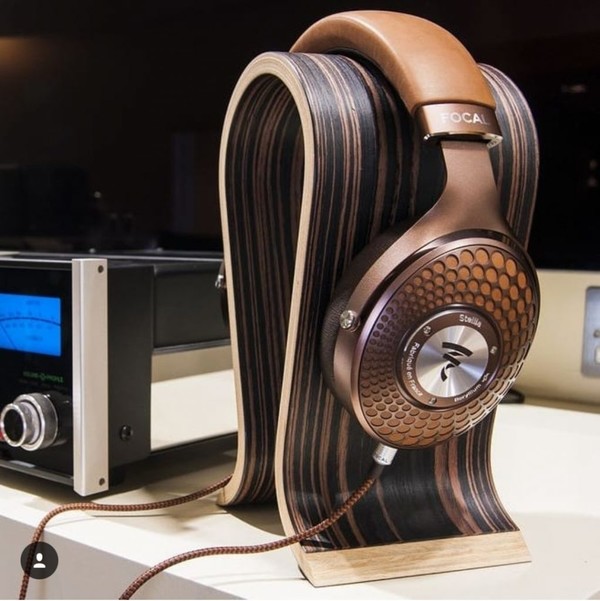 消费前沿趋势,从电商购物看中国消费新动向