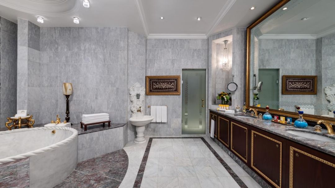 凯宾斯基是干什么的,凯宾斯基的地位