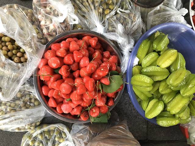 12月潮汕旅游攻略3天2夜,广东潮汕旅游12月份