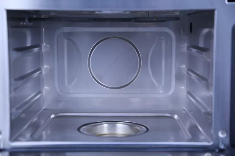 格兰仕sg26t-d22蒸烤箱,格兰仕电蒸炉dg26t使用方法