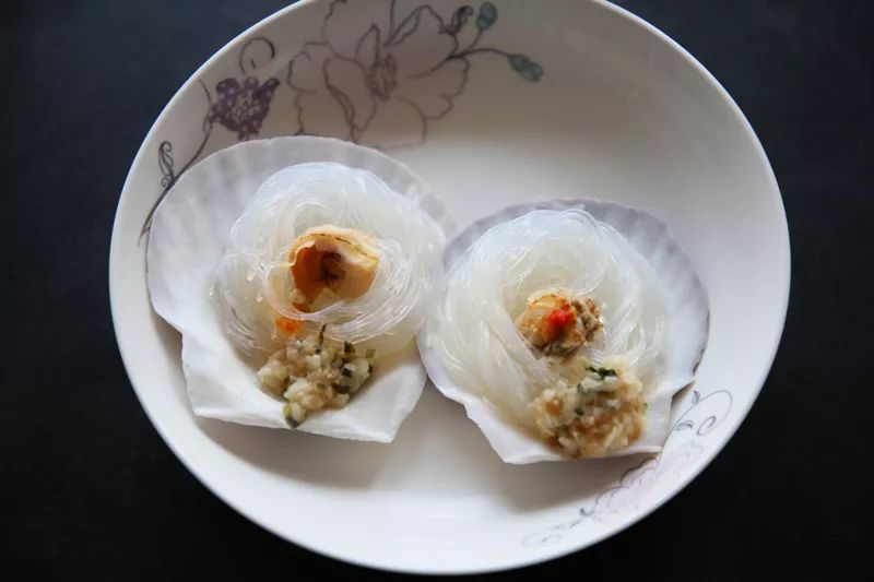 格兰仕sg26t-d22蒸烤箱,格兰仕电蒸炉dg26t使用方法