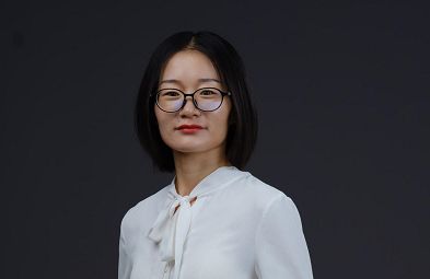 金融网络安全论坛,金融界峰会