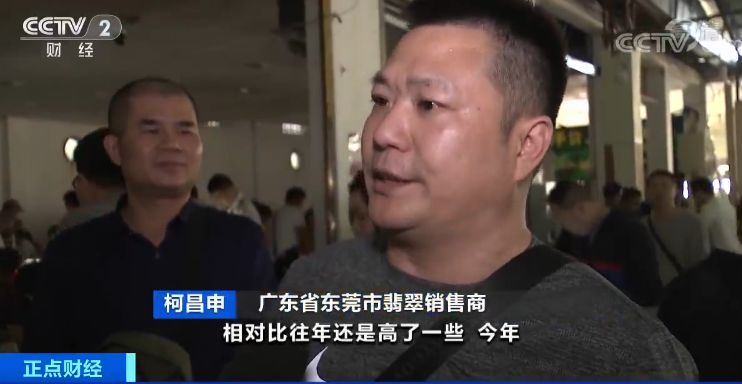 月销五个亿,月销5个亿