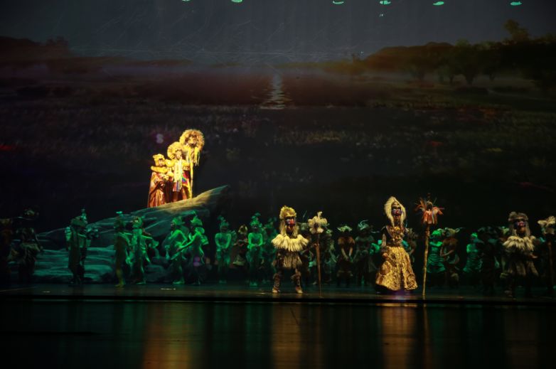 “课程星球”百校联盟正式启动麦岛小学邀国内外名校论剑“未来学校”