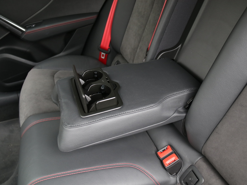 gla对比q2l,q2和gla哪个更值得买