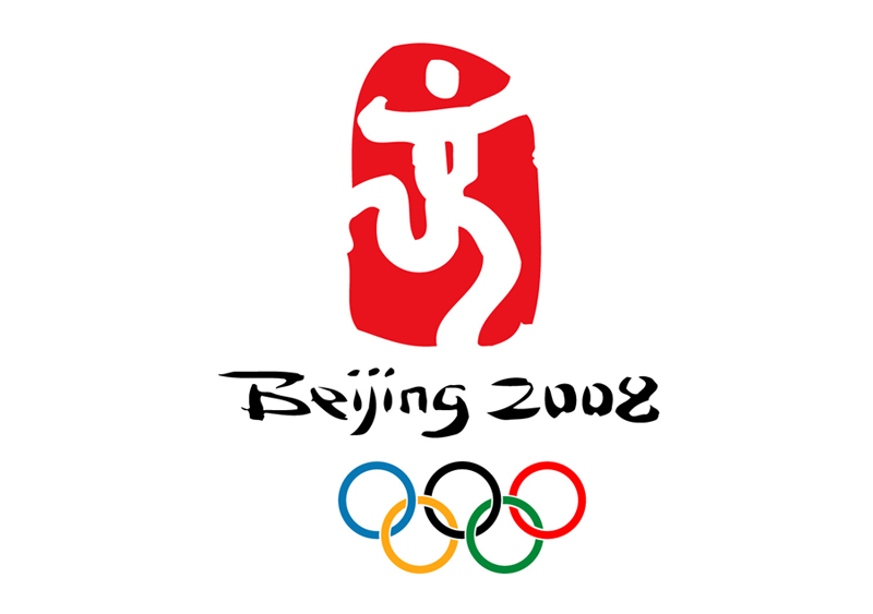 脑洞训练三部曲(合辑)