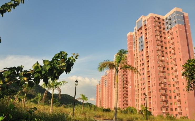 银行不会告诉你的房贷四大技巧,银行不会告诉你的贷款小技巧