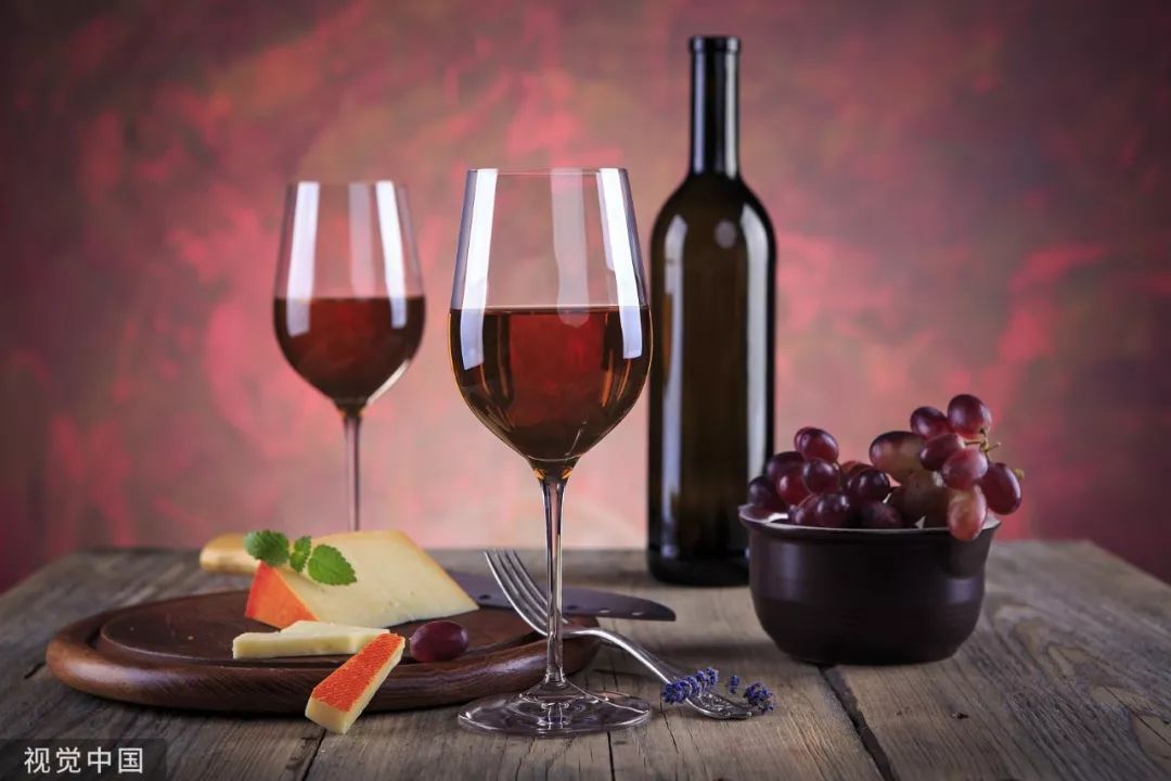 香蕉木瓜汁功效,木瓜香蕉美白丰胸