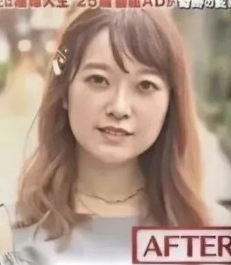 丝芙兰双十一有活动吗,还在等双11吗