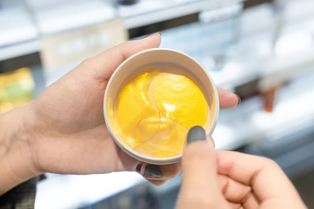 还在等双十一,双十一丝芙兰活动