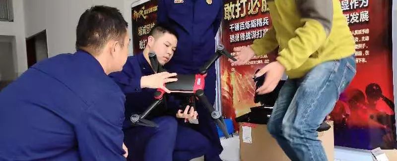 2019武汉军运会最终成绩,武汉军运会中国队高光时刻