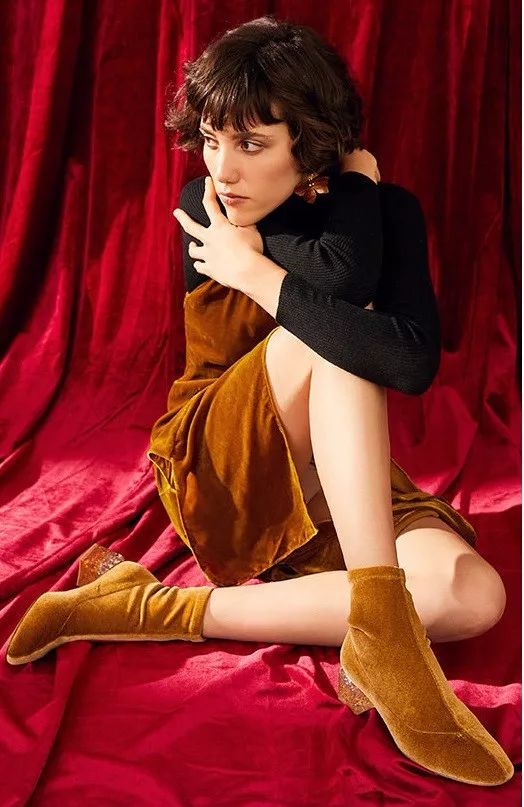 女生换季买买买,女生打折品牌夏季鞋