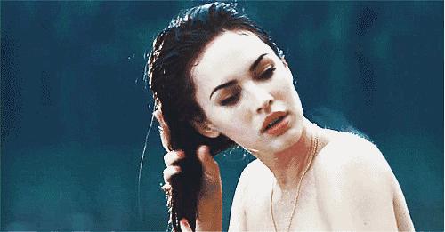 懒人必备|日本纳米级干发帽，玻尿酸加持，让头发柔顺如丝无静电