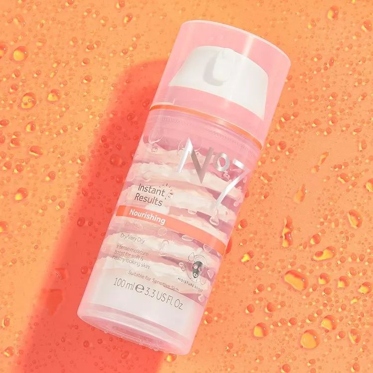 双11清单攻略,今年双11哪一波更优惠