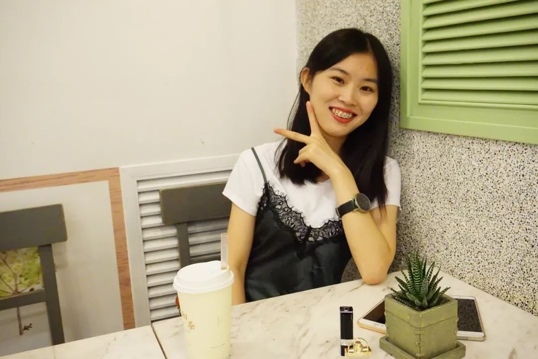 摘掉牙套后颜值会提高吗,戴完牙套颜值飙升