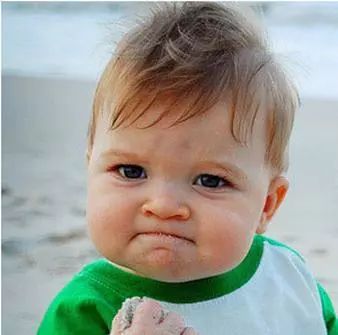 留学生硅谷求职自述：OPT用尽，我2个月拿下亚麻offer和H1B