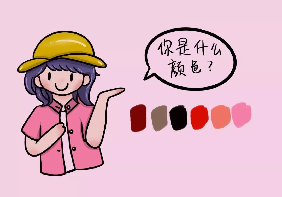 流量小花和实力小花演技,演技炸裂的流量小花