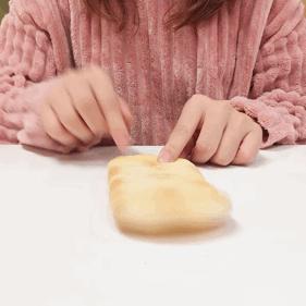 粉丝送王一博“导弹”丑哭设计师肖战；小学生戴“紧箍咒”气炸网友；旺仔这回闹大了！...「设计烩报250期」