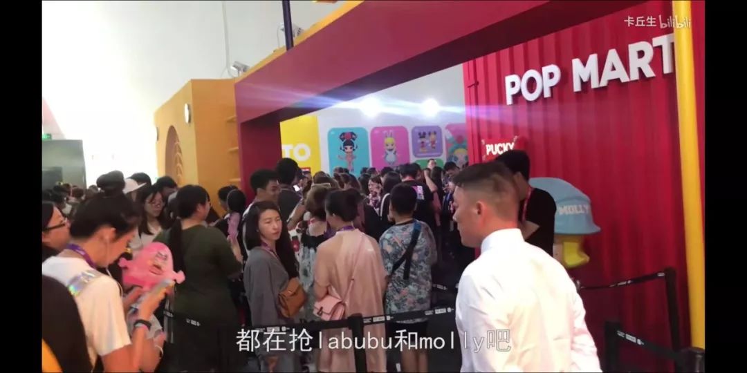 潮玩家盲盒能不能申请退款,盲盒玩家的扎心时刻