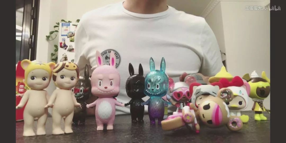 盲盒玩家怎么退款,盲盒玩家大合集