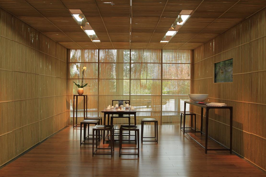 hermes是什么品牌的,hermes品牌是什么