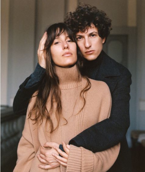 想要把冬天的日子过得温暖又柔软,想把日子过得热气腾腾