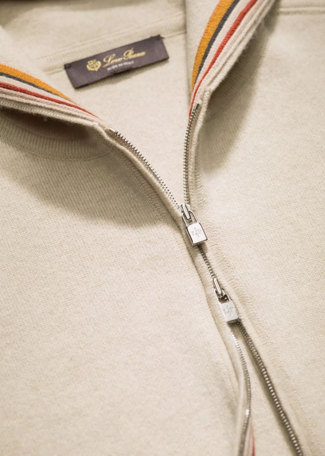 想要把冬天的日子过得温暖又柔软,想把日子过得热气腾腾