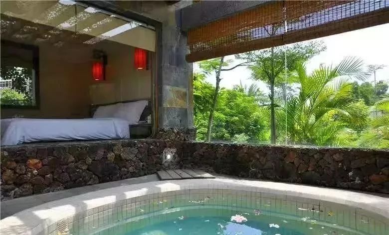 湛江避寒旅游名单,湛江冬季旅游酒店