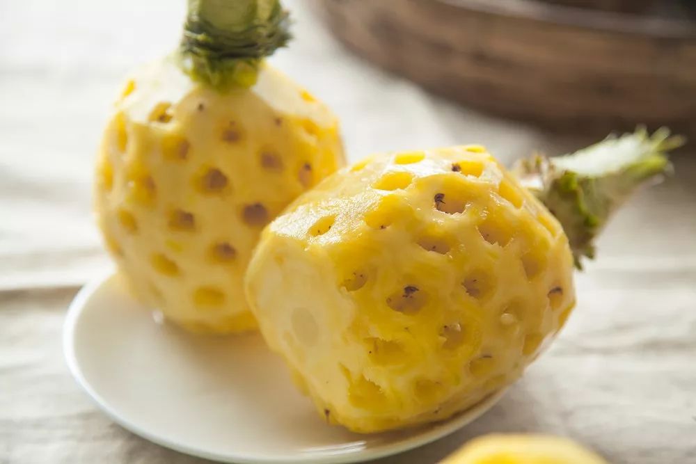 一月哪些星座桃花运最旺,10月份桃花运最强的三大星座