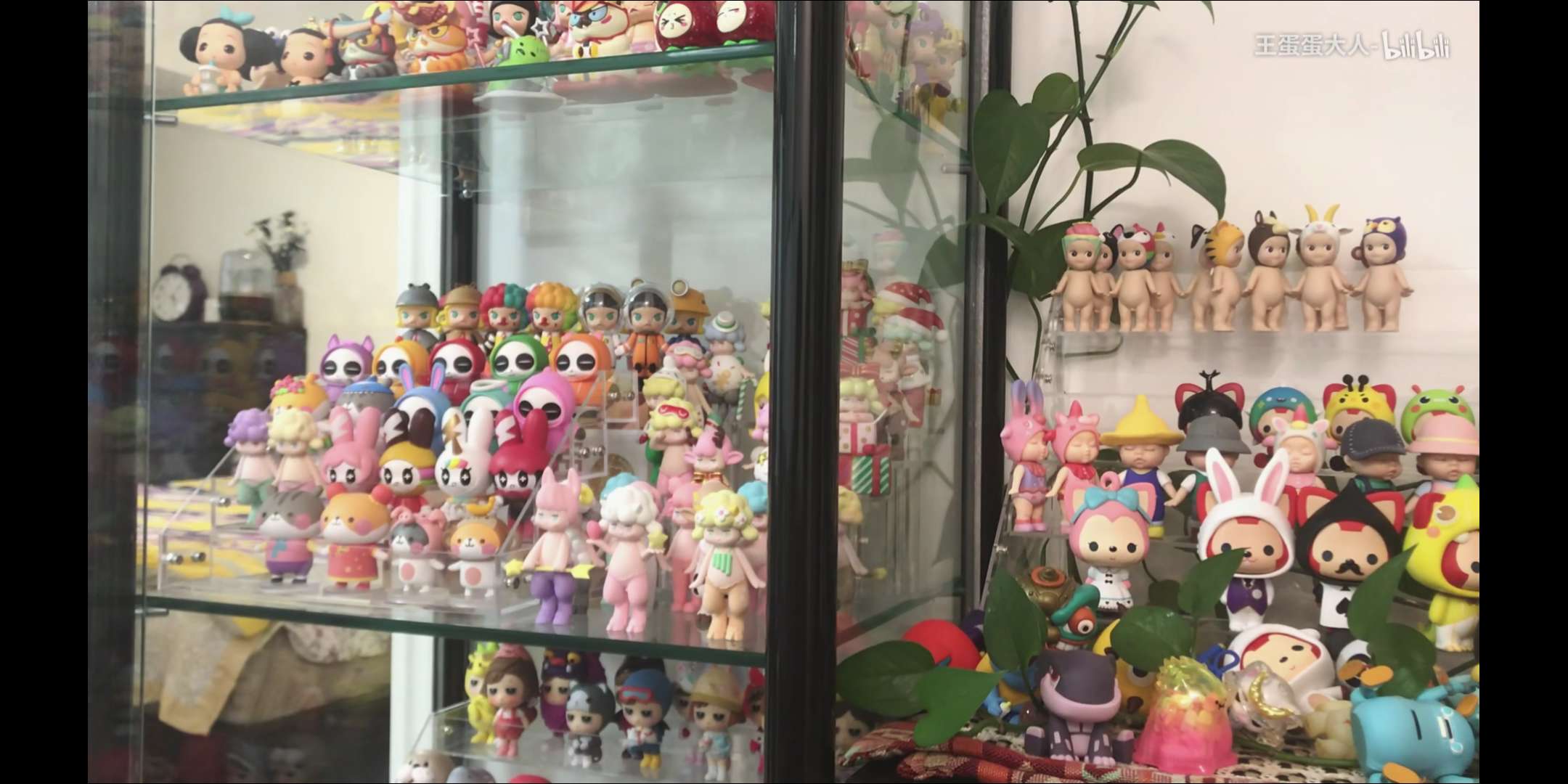 盲盒玩家靠谱吗,盲盒玩家