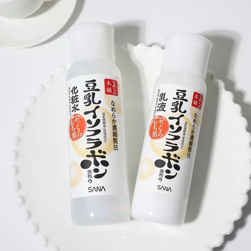 适合秋冬季的护肤品排行榜,适合秋冬的补水保湿护肤品品牌