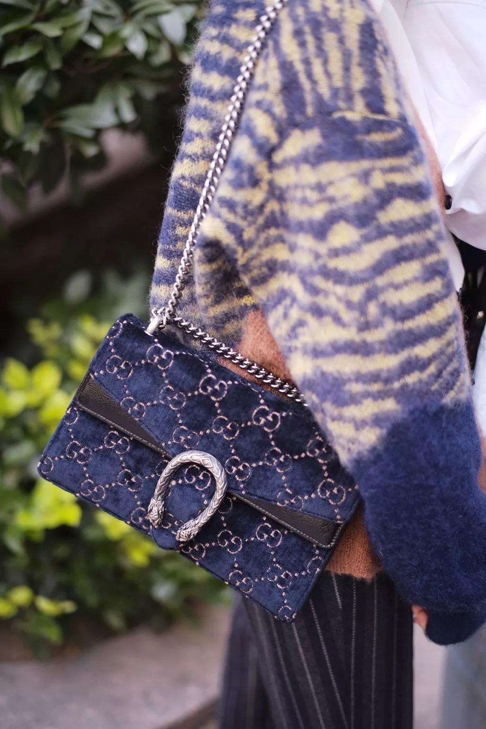 想要推广一个产品应该怎么做,想推广自己产品