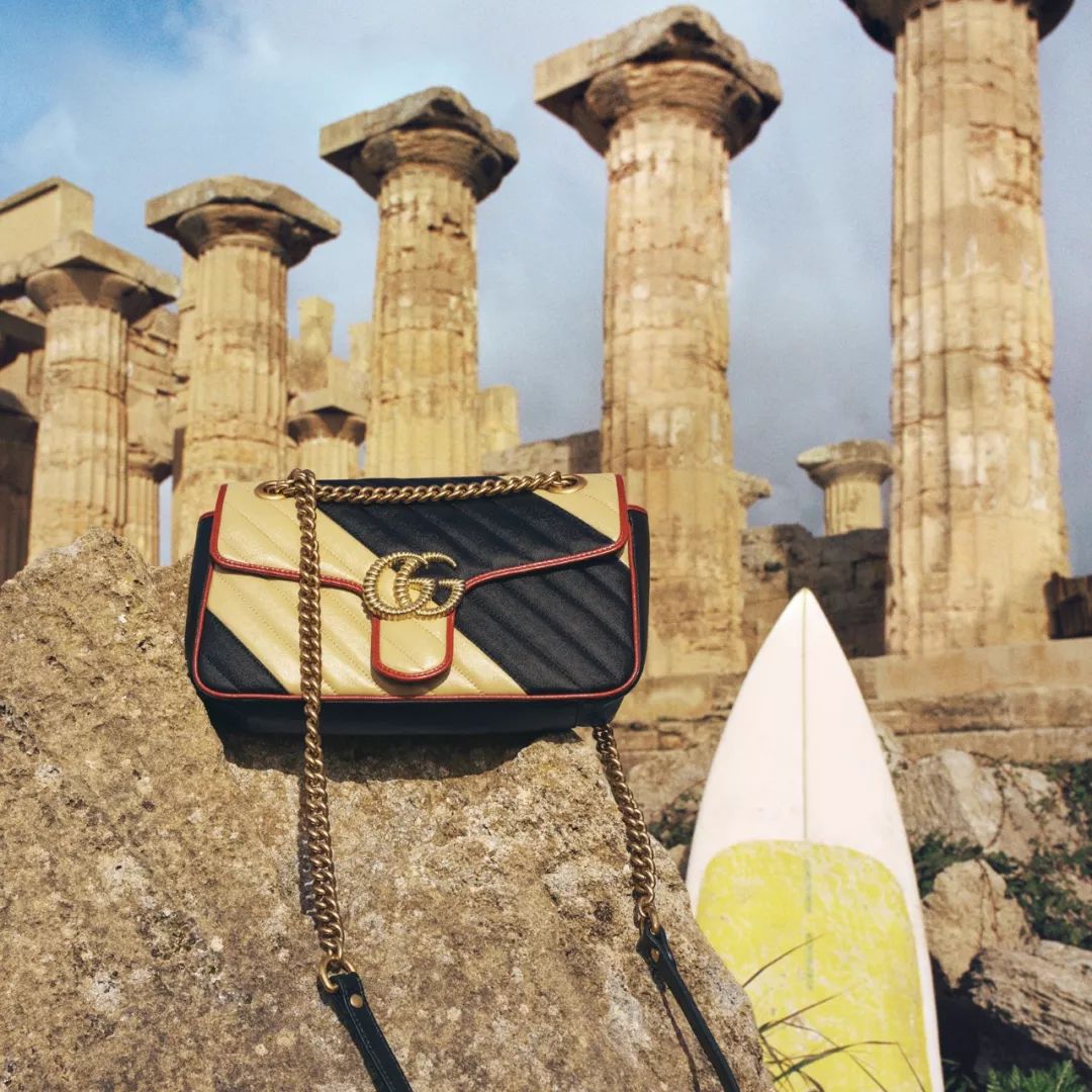 想要推广一个产品应该怎么做,想推广自己产品