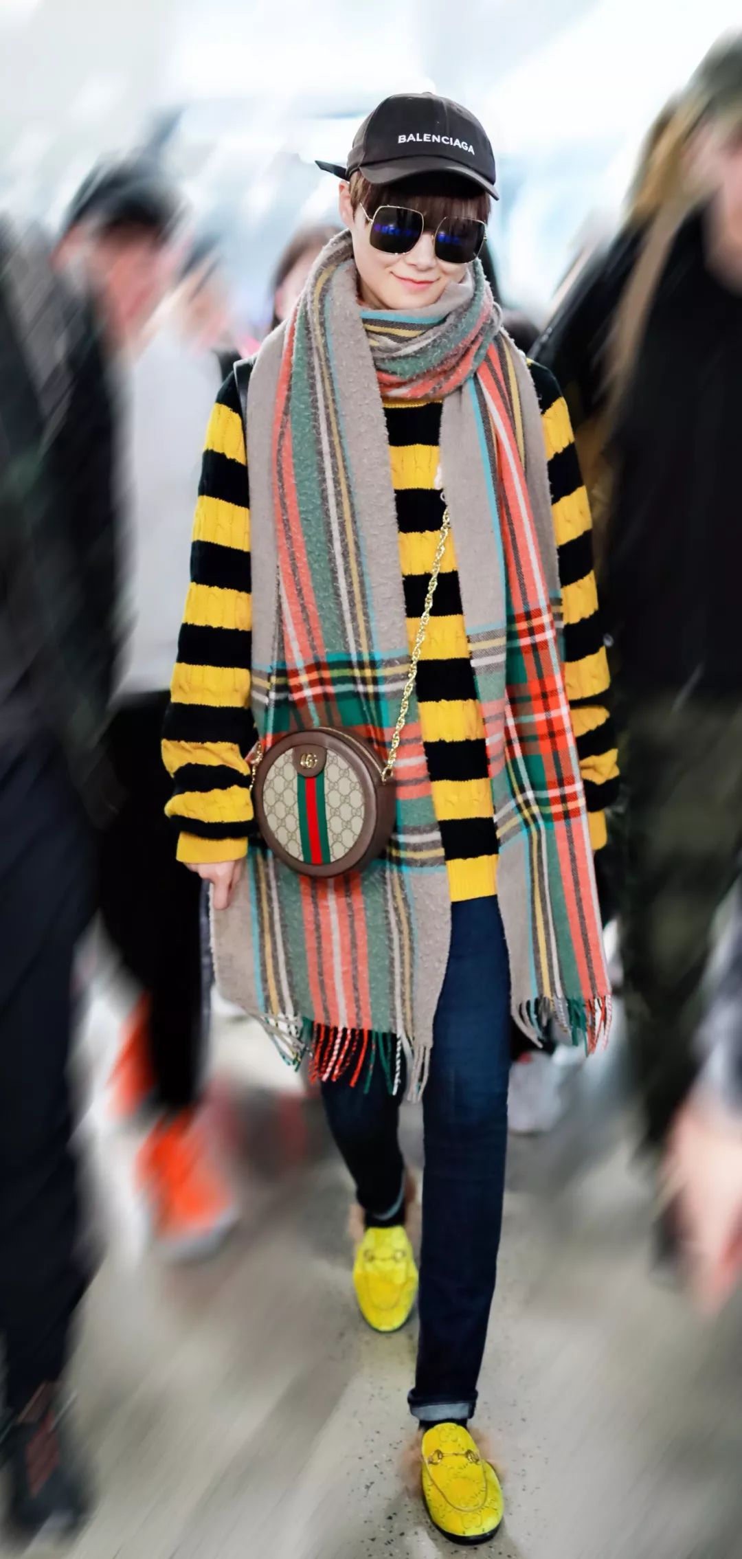 想要推广一个产品应该怎么做,想推广自己产品