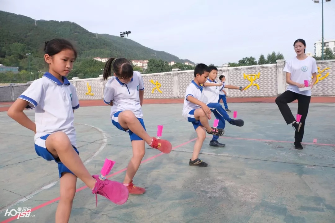 肇庆社区趣味运动活动,肇庆市运动户外