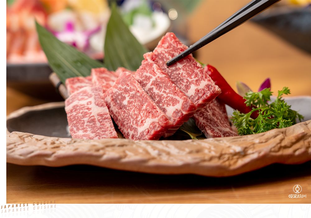 杭州日料食材供应商在哪里,杭州日料批发进货渠道