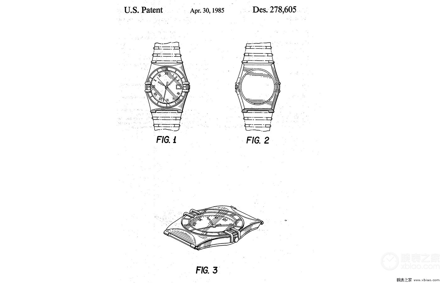 定位最高欧米茄的旗舰系列,欧米茄的档次定位