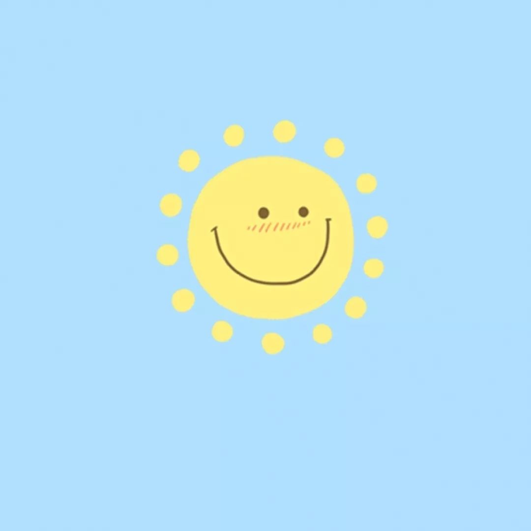 详解麦麦提:青超U19射手王,人送外号“小浩克”