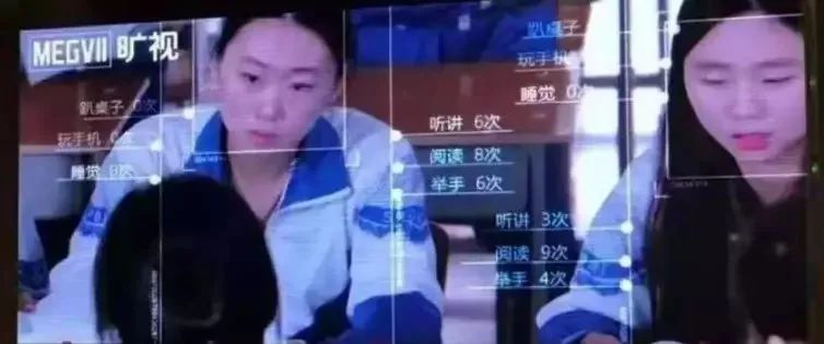 粉丝送王一博“导弹”丑哭设计师肖战；小学生戴“紧箍咒”气炸网友；旺仔这回闹大了！...「设计烩报250期」