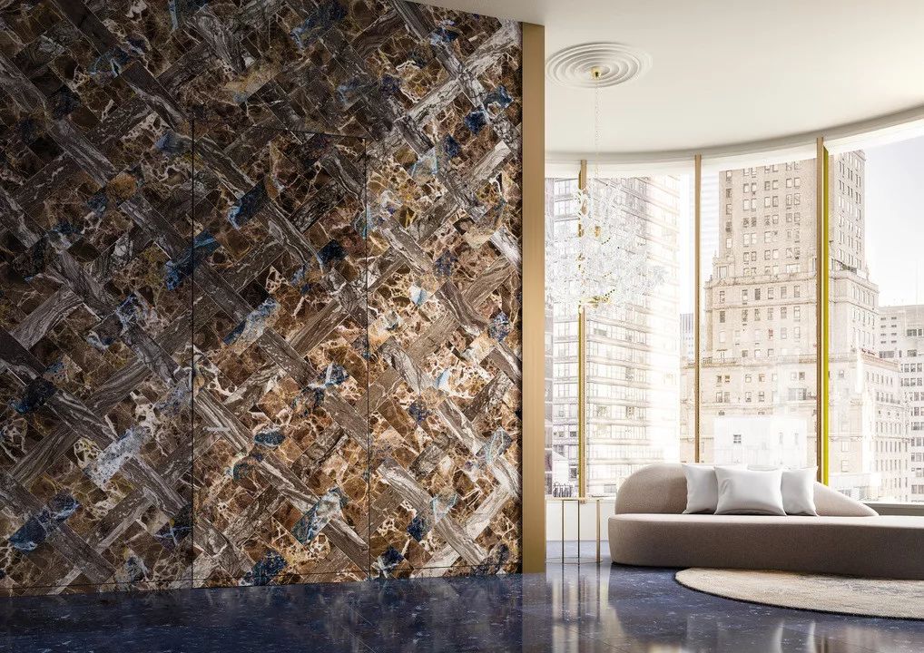 粉丝送王一博“导弹”丑哭设计师肖战；小学生戴“紧箍咒”气炸网友；旺仔这回闹大了！...「设计烩报250期」