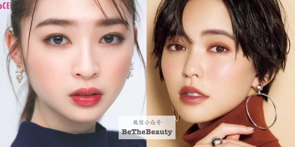 港风韵味十足,港风复古风情万种