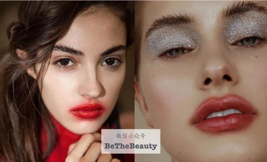 港风韵味十足,港风复古风情万种