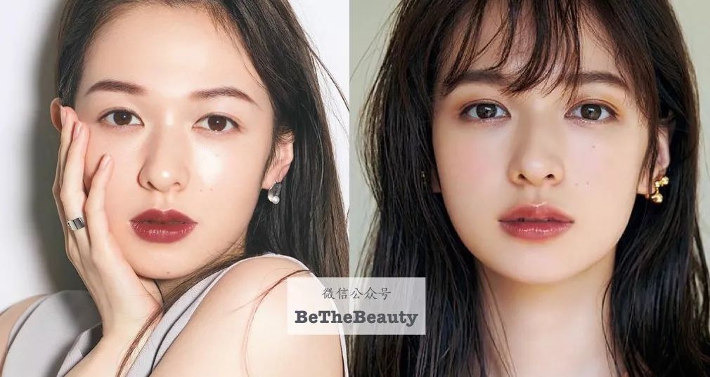 港风穿搭俏皮可爱,港风韵味十足