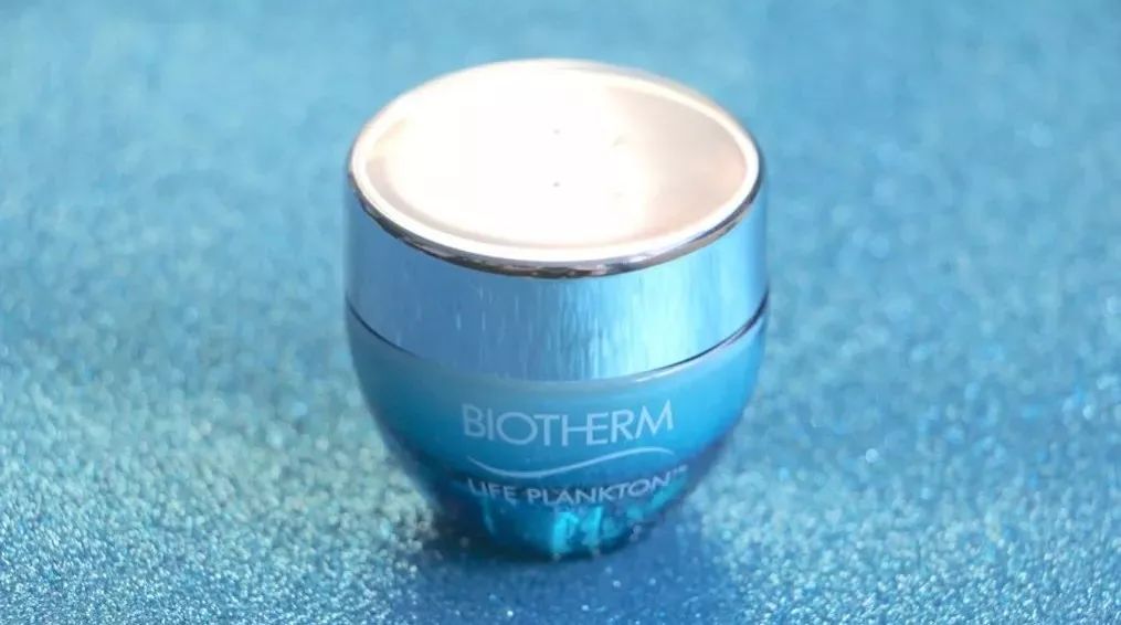 港风韵味十足,港风复古风情万种