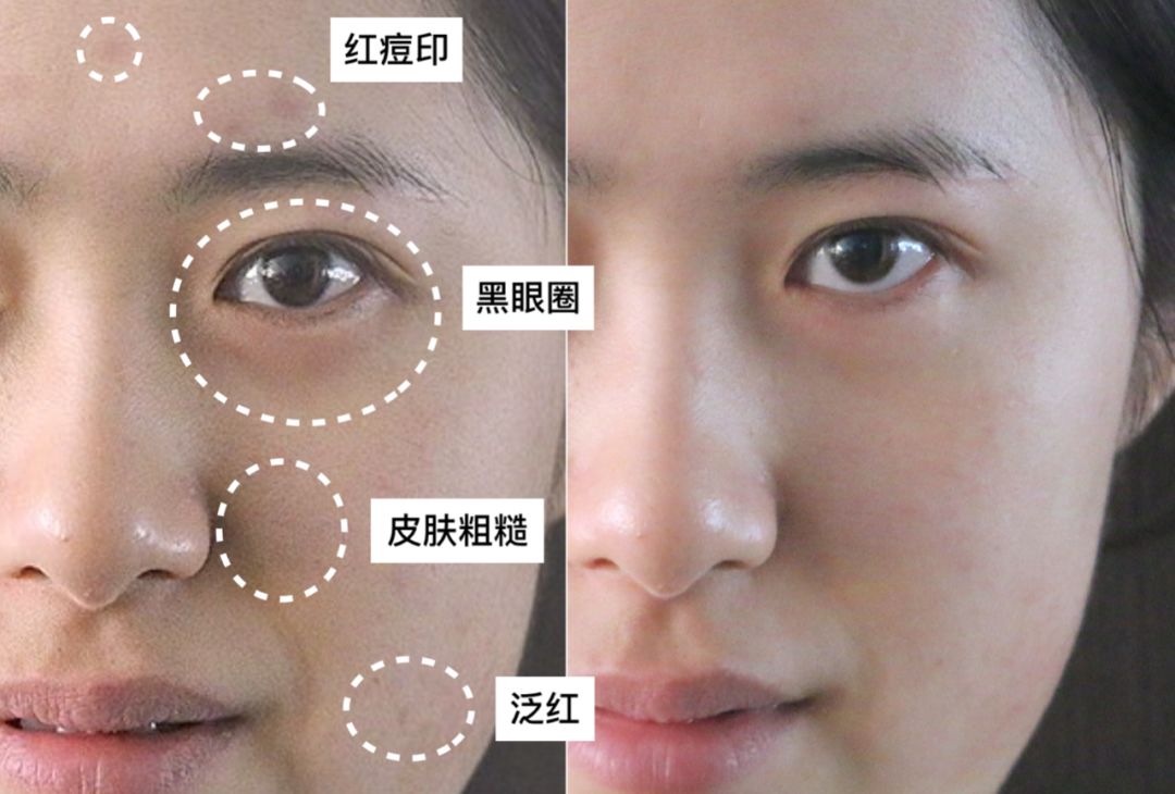 港风穿搭俏皮可爱,港风韵味十足