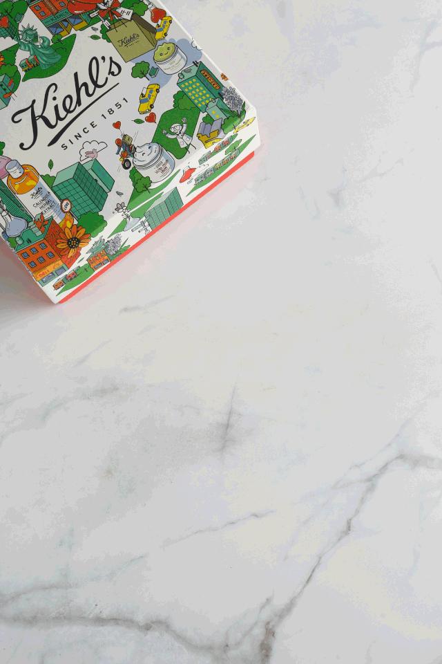 尾款还没付东西送货上门了,尾款还没付商品到货