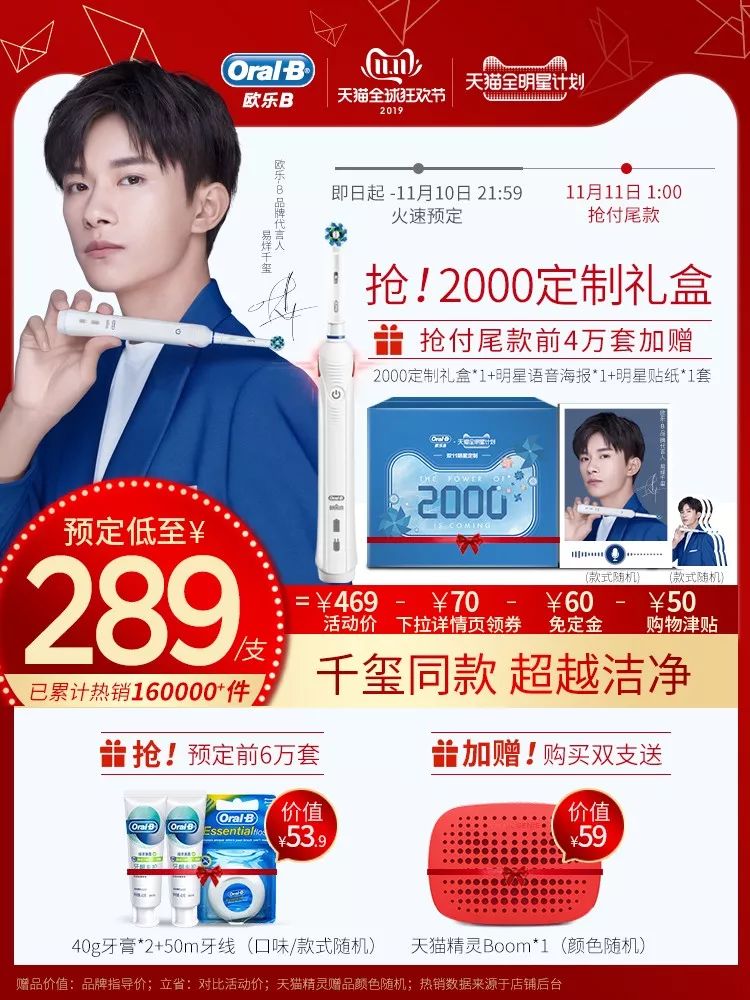 买买买活动,买买买省钱攻略合集