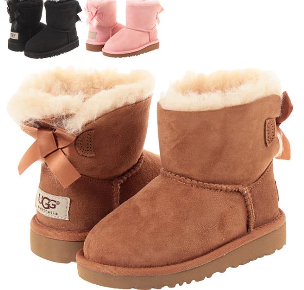 把假鞋卖到国外,把假鞋卖给国外